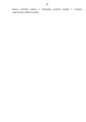 Valdymo modeliai 17 puslapis