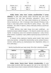 Valdymo modeliai 20 puslapis