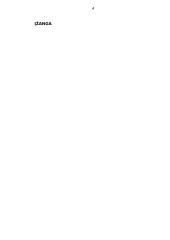 Valdymo modeliai 3 puslapis