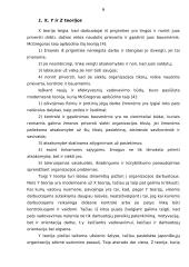 Valdymo modeliai 5 puslapis