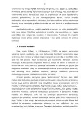 Valdymo modeliai 7 puslapis