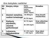 Oro bei atmosferos tarša 19 puslapis