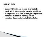 Oro bei atmosferos tarša 20 puslapis