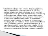 Oro bei atmosferos tarša 5 puslapis