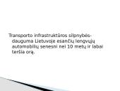 Oro bei atmosferos tarša 9 puslapis