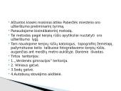 Oro bei atmosferos tarša 10 puslapis