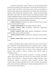 Valdymo stilių ir metodų sąveika vadovo veikloje 14 puslapis