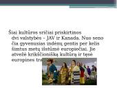 Apie Šiaurės Ameriką 2 puslapis