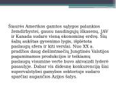 Apie Šiaurės Ameriką 3 puslapis