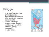 Apie Šiaurės Ameriką 4 puslapis