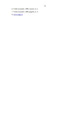 Valdymo struktūra 13 puslapis