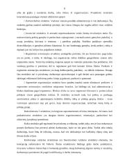 Valdymo struktūra 7 puslapis