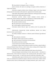 Valdymo struktūra 10 puslapis