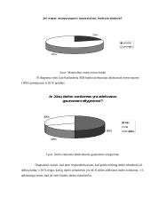 Valdymo struktūra ir veiklos motyvacija: "SEB bankas" 19 puslapis