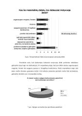 Valdymo struktūra ir veiklos motyvacija: "SEB bankas" 20 puslapis