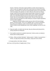 Lygiosios trunka akimirka knygos recenzija 2 puslapis