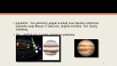 Apie Jupiterį 2 puslapis