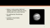 Apie Jupiterį 6 puslapis
