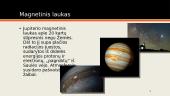 Apie Jupiterį 7 puslapis