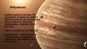 Apie Jupiterį 8 puslapis