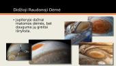 Apie Jupiterį 9 puslapis
