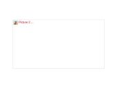 Nervų sistemos valdymas 11 puslapis