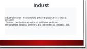 Baltijos jūros taršos šaltiniai 12 puslapis
