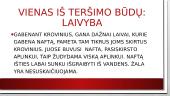 Baltijos jūros taršos šaltiniai 6 puslapis