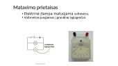 Viskas apie elektrą ir elektros srovę 11 puslapis