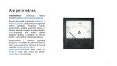 Viskas apie elektrą ir elektros srovę 16 puslapis