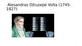 Viskas apie elektrą ir elektros srovę 9 puslapis