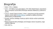 Viskas apie elektrą ir elektros srovę 10 puslapis