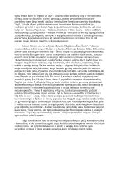 Politinių santvarkų vaizdavimas literatūriniuose kūriniuose 2 puslapis