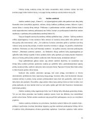 Valiutinių operacijų rūšys 11 puslapis