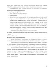 Valiutinių operacijų rūšys 12 puslapis
