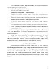 Valiutinių operacijų rūšys 5 puslapis