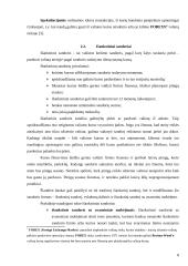 Valiutinių operacijų rūšys 6 puslapis