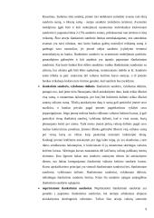 Valiutinių operacijų rūšys 7 puslapis