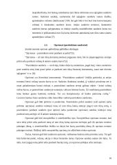 Valiutinių operacijų rūšys 8 puslapis