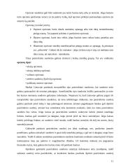 Valiutinių operacijų rūšys 9 puslapis