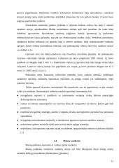 Valiutinių operacijų rūšys 10 puslapis