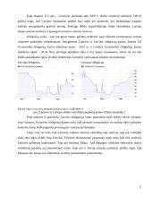 Valiutos krizės: priežastys ir padariniai 12 puslapis