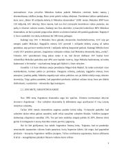 Valiutos krizės: priežastys ir padariniai 7 puslapis