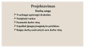Mėsos pusgaminis ,,Vištienos mėsos duonelė“ 15 puslapis