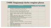 Mėsos pusgaminis ,,Vištienos mėsos duonelė“ 3 puslapis