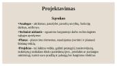 Mėsos pusgaminis ,,Vištienos mėsos duonelė“ 5 puslapis