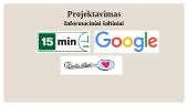 Mėsos pusgaminis ,,Vištienos mėsos duonelė“ 10 puslapis