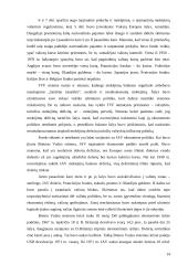 Valiutų sistemų raida ir jų reikšmė 15 puslapis