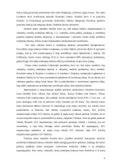 Valiutų sistemų raida ir jų reikšmė 7 puslapis