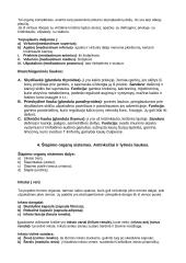 Vidaus organai 16 puslapis